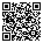 Scan to download on mobile