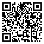 Scan to download on mobile