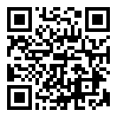 Scan to download on mobile