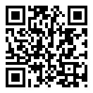 Scan to download on mobile