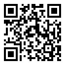 Scan to download on mobile