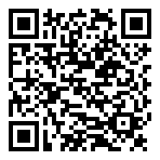 Scan to download on mobile