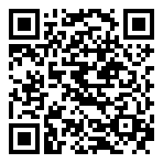 Scan to download on mobile