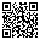 Scan to download on mobile