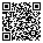 Scan to download on mobile