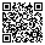 Scan to download on mobile