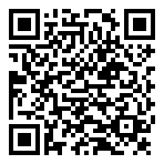 Scan to download on mobile