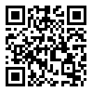 Scan to download on mobile