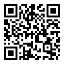 Scan to download on mobile