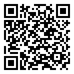 Scan to download on mobile