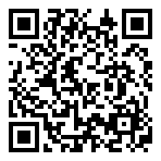 Scan to download on mobile