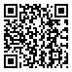 Scan to download on mobile