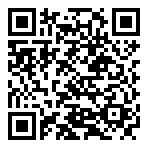 Scan to download on mobile