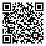 Scan to download on mobile