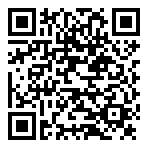 Scan to download on mobile