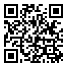 Scan to download on mobile