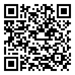 Scan to download on mobile