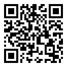 Scan to download on mobile