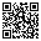 Scan to download on mobile