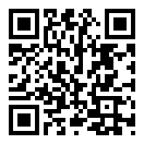 Scan to download on mobile