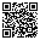 Scan to download on mobile