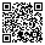 Scan to download on mobile