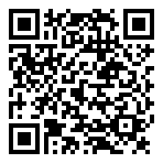 Scan to download on mobile