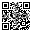 Scan to download on mobile