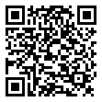 Scan to download on mobile