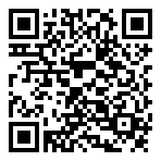 Scan to download on mobile