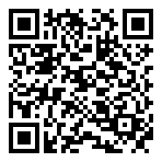 Scan to download on mobile