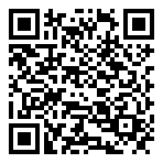 Scan to download on mobile