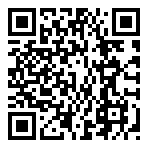 Scan to download on mobile