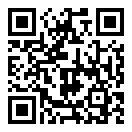 Scan to download on mobile