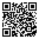 Scan to download on mobile