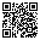 Scan to download on mobile