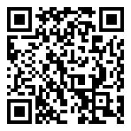 Scan to download on mobile