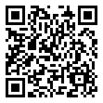 Scan to download on mobile