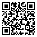 Scan to download on mobile