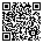 Scan to download on mobile