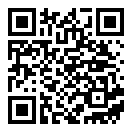 Scan to download on mobile