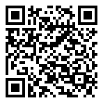 Scan to download on mobile