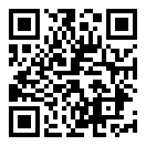 Scan to download on mobile