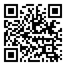 Scan to download on mobile