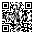 Scan to download on mobile