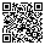 Scan to download on mobile