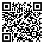 Scan to download on mobile