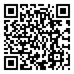 Scan to download on mobile