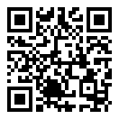 Scan to download on mobile