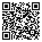 Scan to download on mobile